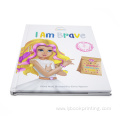 coloring books printing novel soft cover books